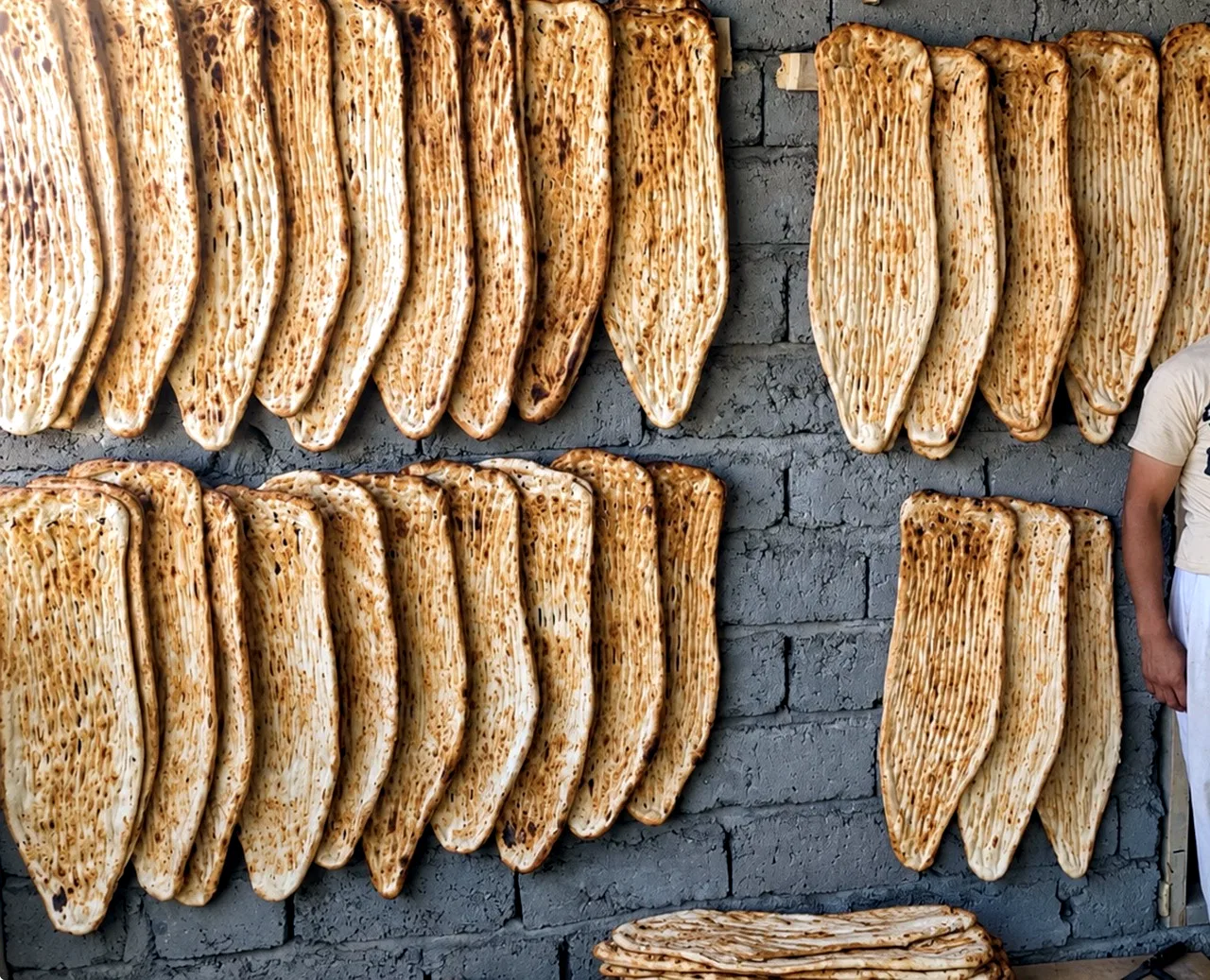 Naan — image 3