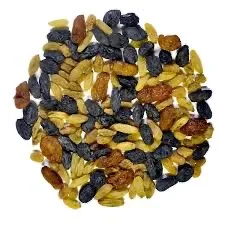 Herat Raisins — image 2