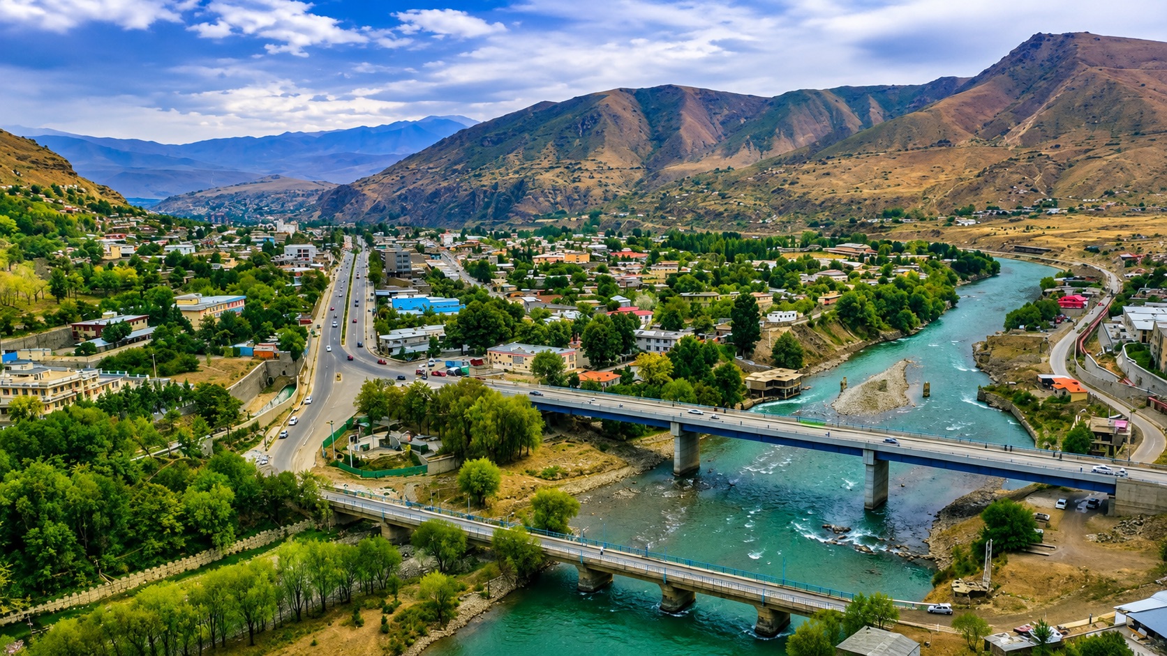 Faizabad